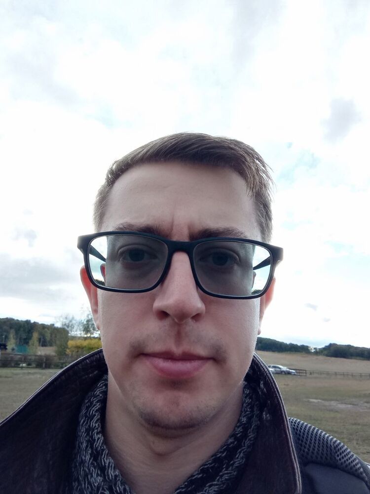 ,   , 32 ,   ,   