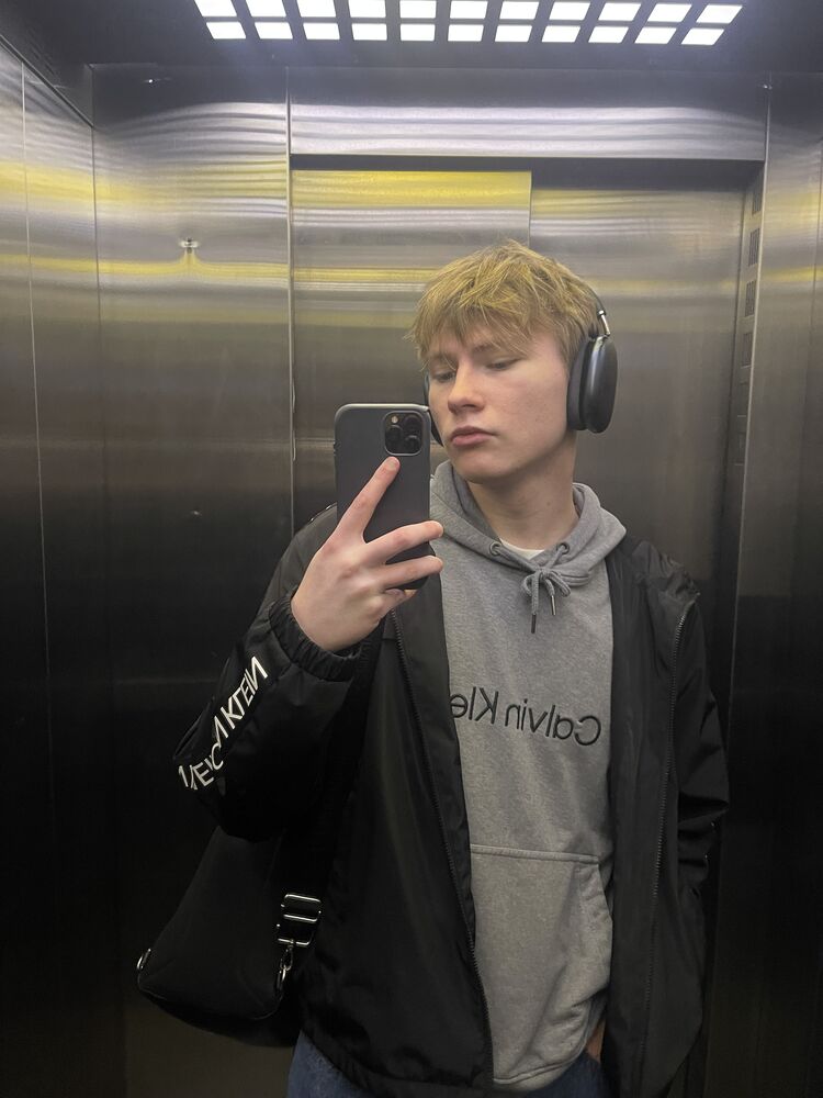 ���� 55594110 ������� �������, 26 ���, ���� ���������� � �����