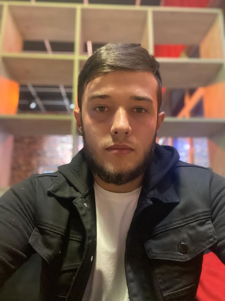 ���������� �������, ���� ����� ���� ������, 24 ����, ������������ ��� ������, ����� � ���������, c�������� ���������, ���������