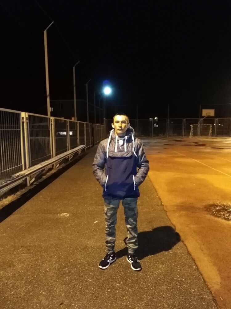 ,   , 28 ,   ,   , c 