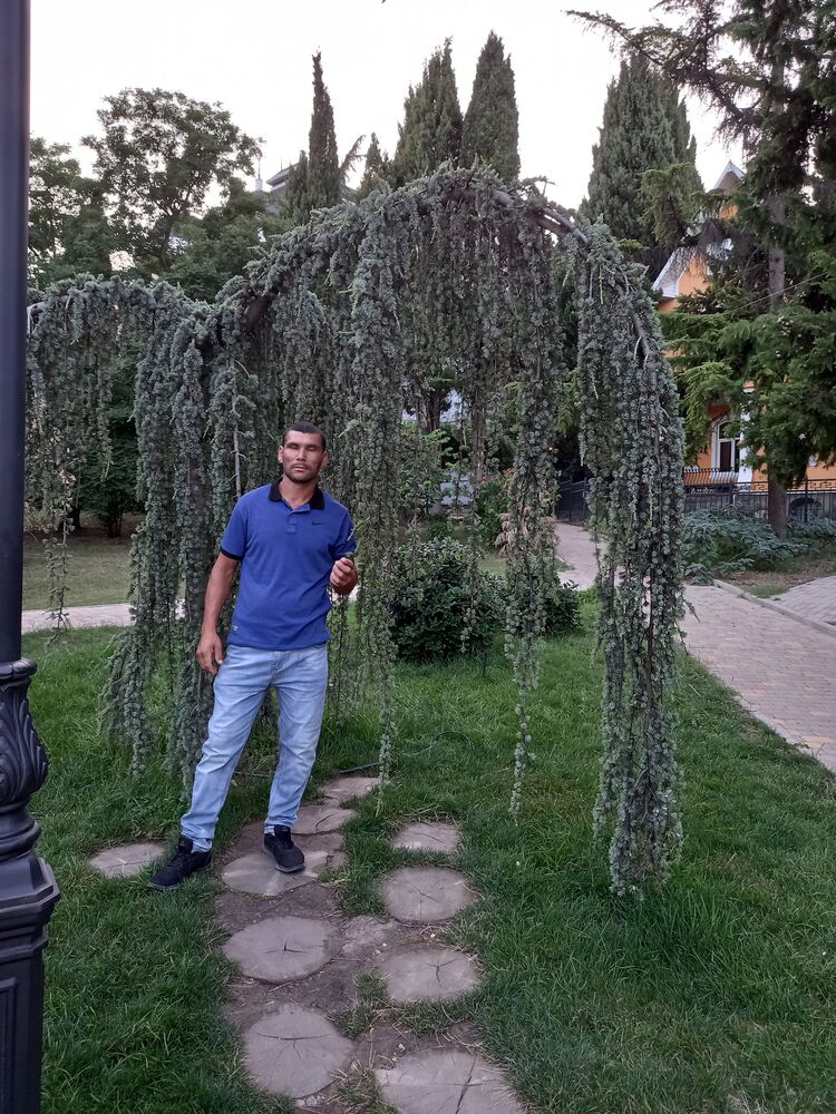 ���� 44486060 ������� �����, 39 ���, ���� ���������� � �����������