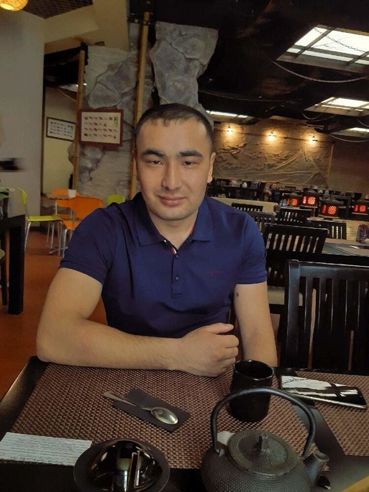 ���������� ���������, ���� ������� ��������, 31 ���, ������������ ��� ������, ����� � ���������, c�������� ���������