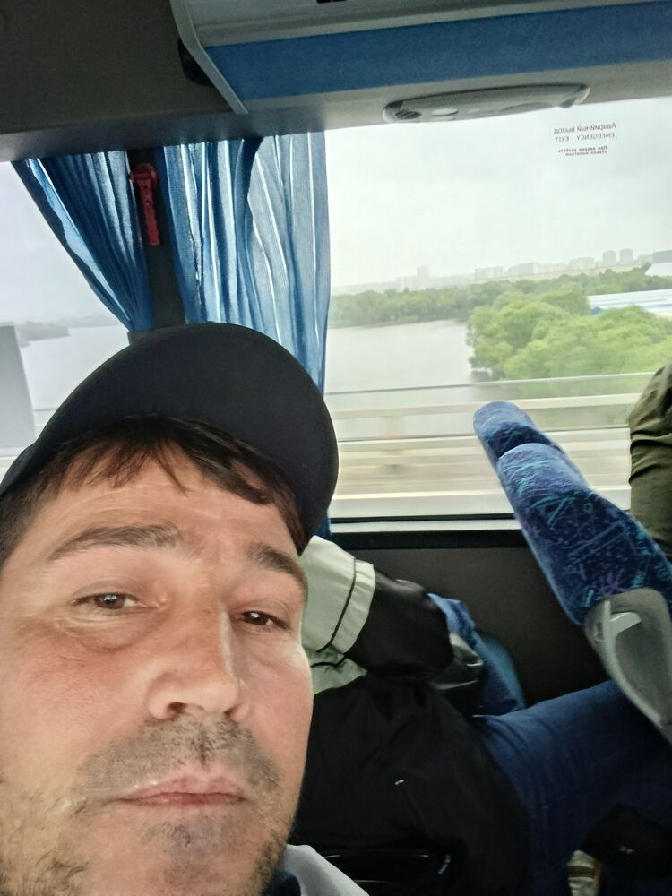 ���� 52348860 ������� ����, 38 ���, ���� ���������� � �������