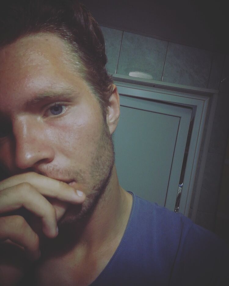 ���� 16891950 ������� Nikita, 27 ���, ���� ���������� � ����������