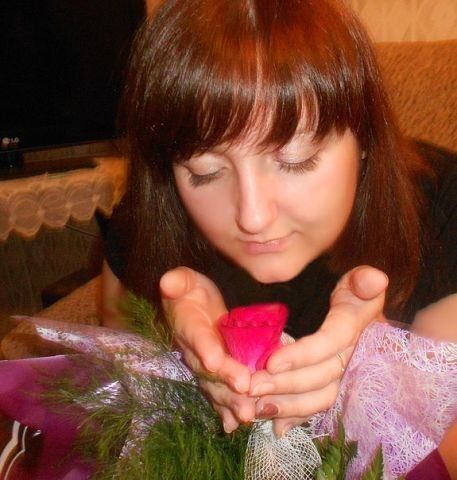 ���� 5154870 ������� ����, 34 ����, ���� ���������� � ����������