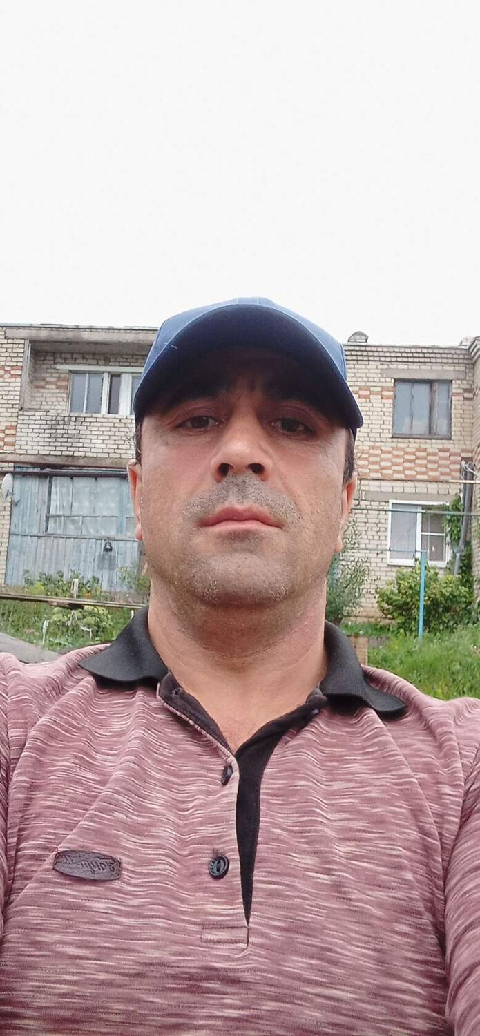 ���� 46141910 ������� Jamik, 100 ���, ���� ���������� � ���������