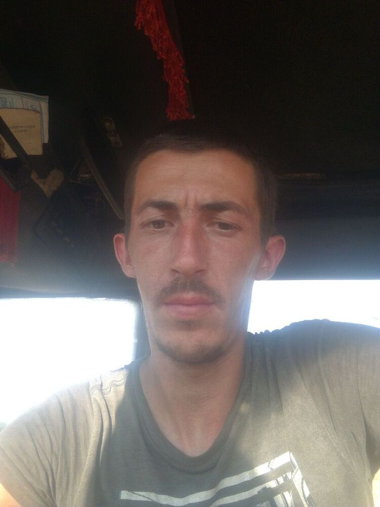  44657790  , 31 ,    