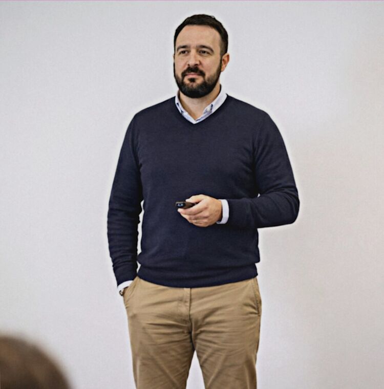 ���� 56110510 ������� ������, 38 ���, ���� ���������� � ��������