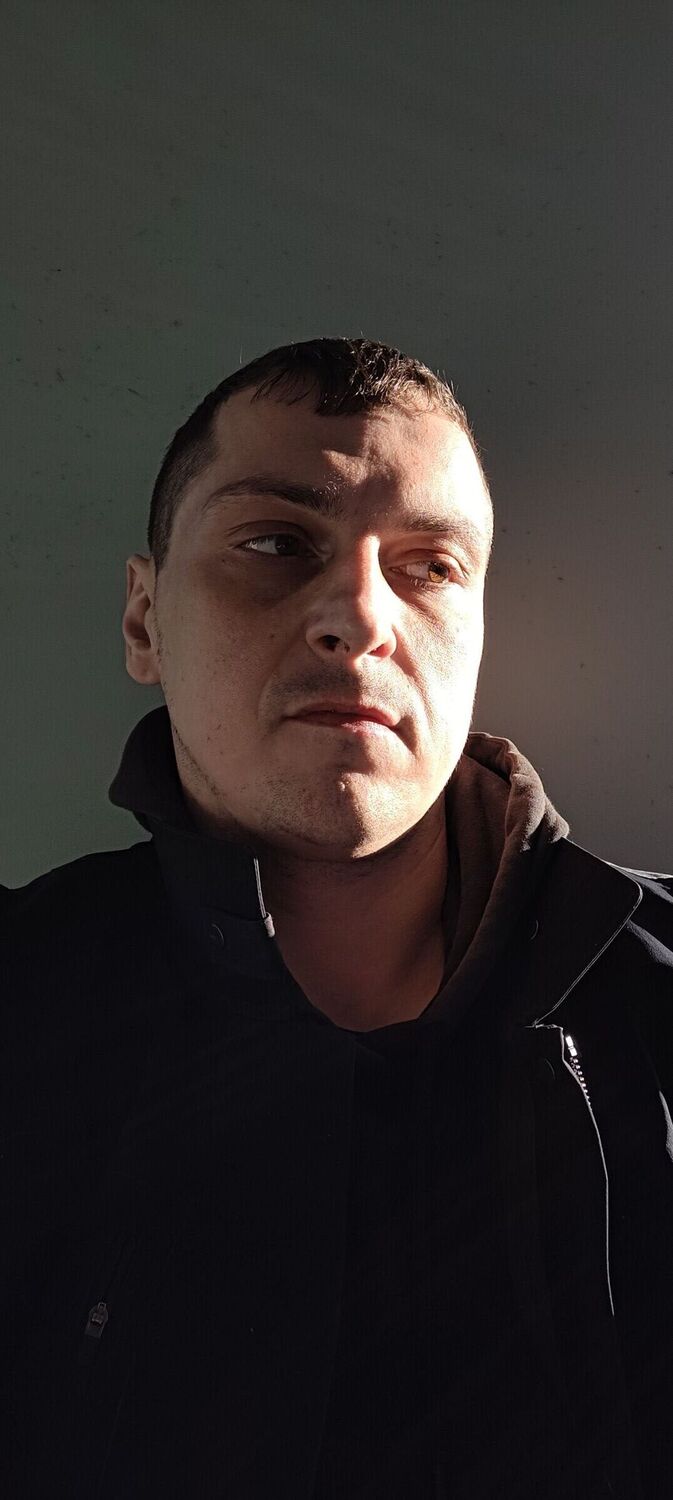 ���� 33686430 ������� ����s, 39 ���, ���� ���������� � �������