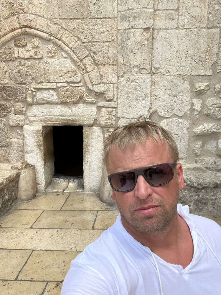 ���� 49875540 ������� �������, 38 ���, ���� ���������� � ������