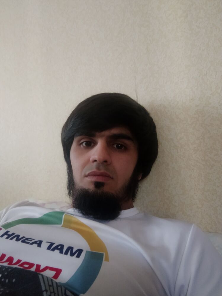 ���� 26531770 ������� ����, 33 ����, ���� ���������� � ������