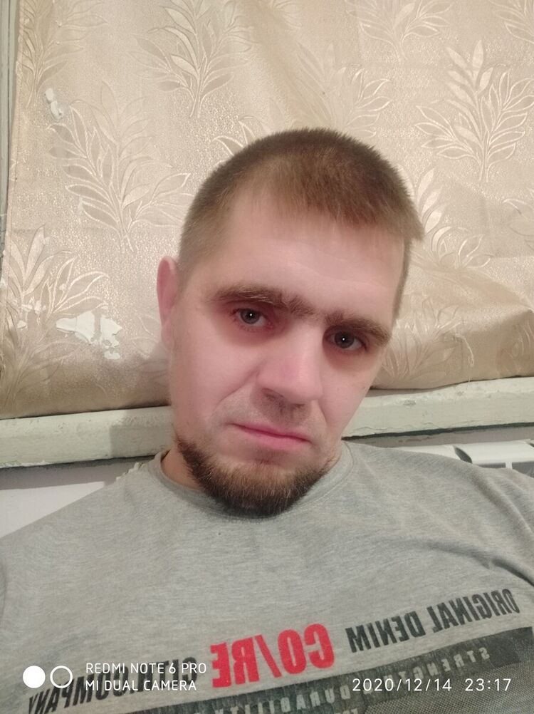 ���������� ������, ���� ������� ������, 38 ���, ������������ ��� ������, ����� � ���������, c�������� ���������, ���������