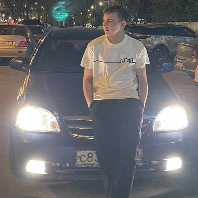 ���������� ������, ���� ����� ������, 20 ���, ������������ ��� ������, ����� � ���������