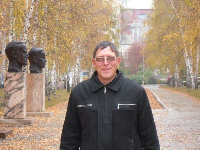  -,   , 40 ,   ,   , c 