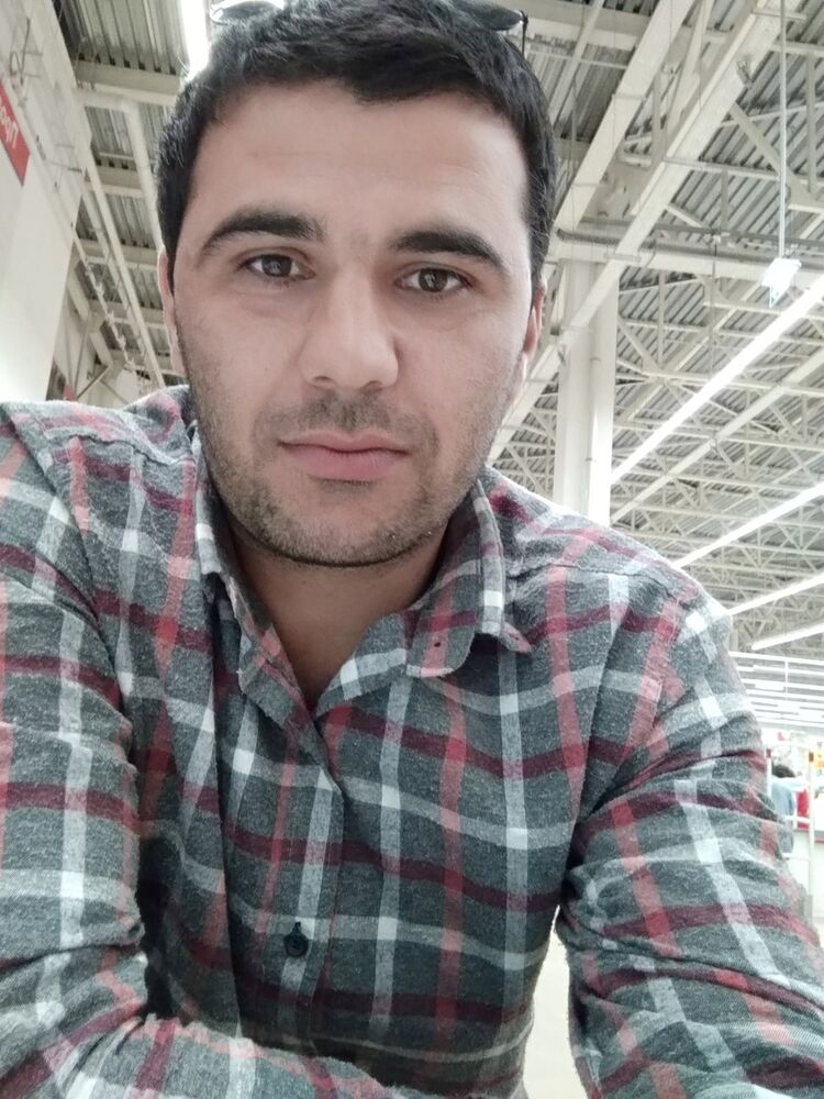 ���� 12229560 ������� �����, 39 ���, ���� ���������� � �������