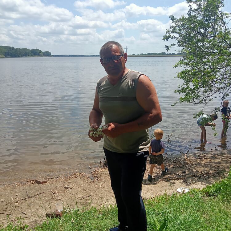 ���� 55170620 ������� ����, 59 ���, ���� ���������� � ����������