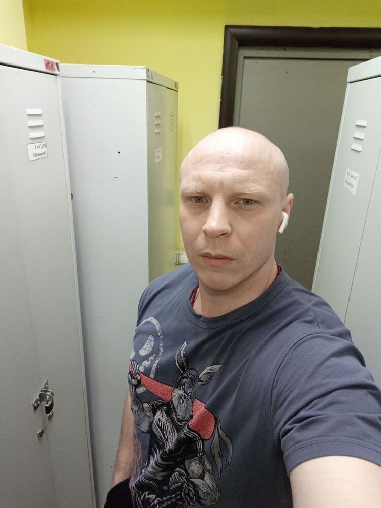  41984600  , 39 ,    