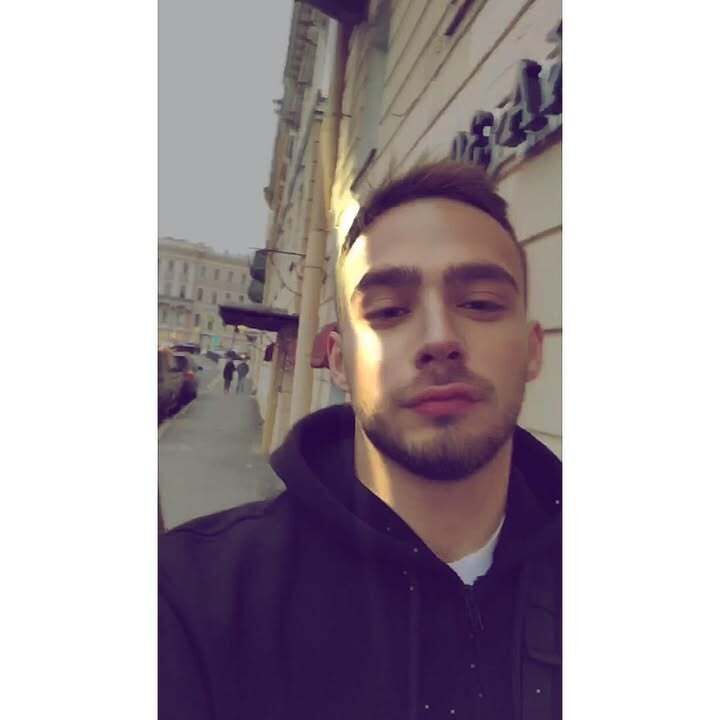 ���� 56094170 ������� ����, 28 ���, ���� ���������� � ������