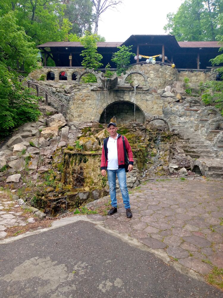 ���� 23806260 ������� �������, 45 ���, ���� ���������� � �����