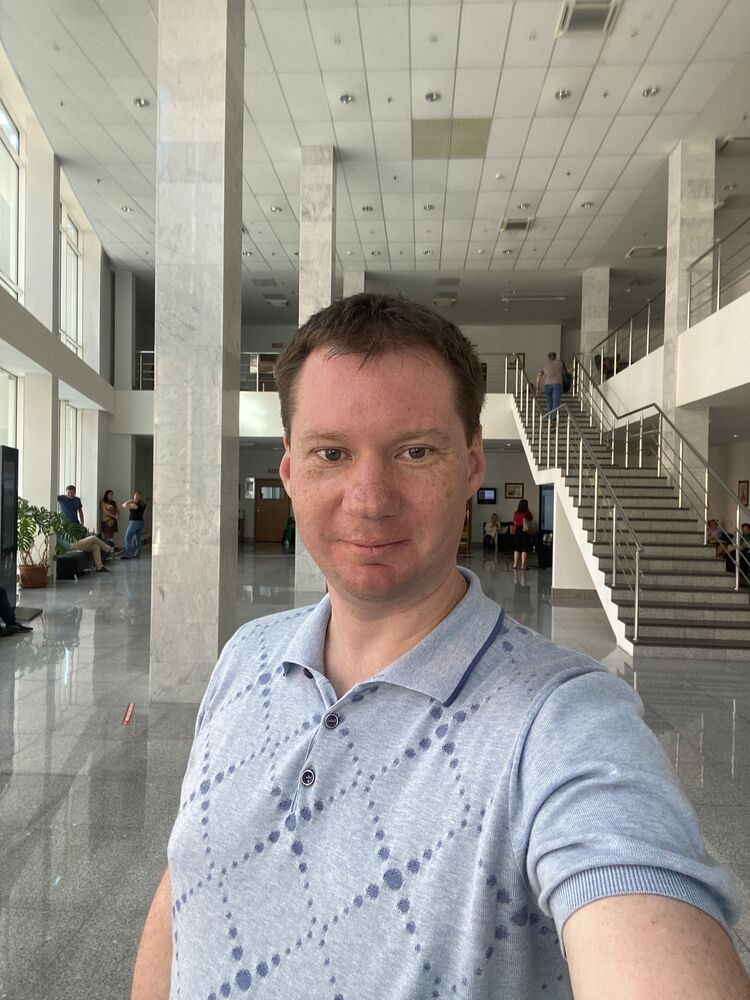 ���������� ������, ���� ������� �����, 38 ���, ������������ ��� ����� � ���������, c�������� ���������