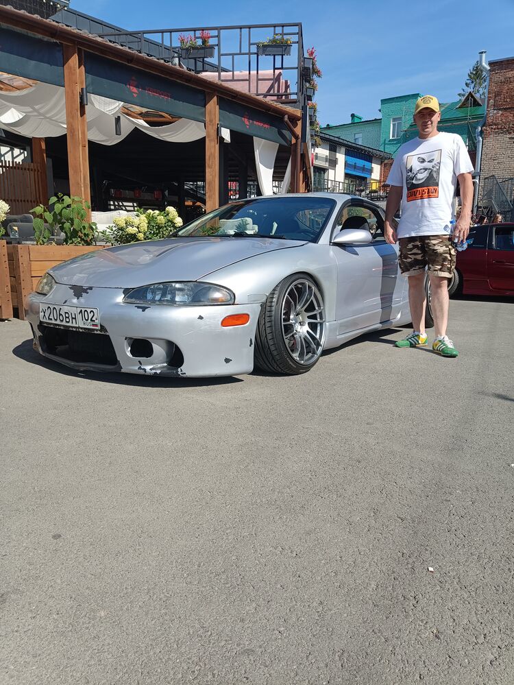  39980500  , 35 ,    