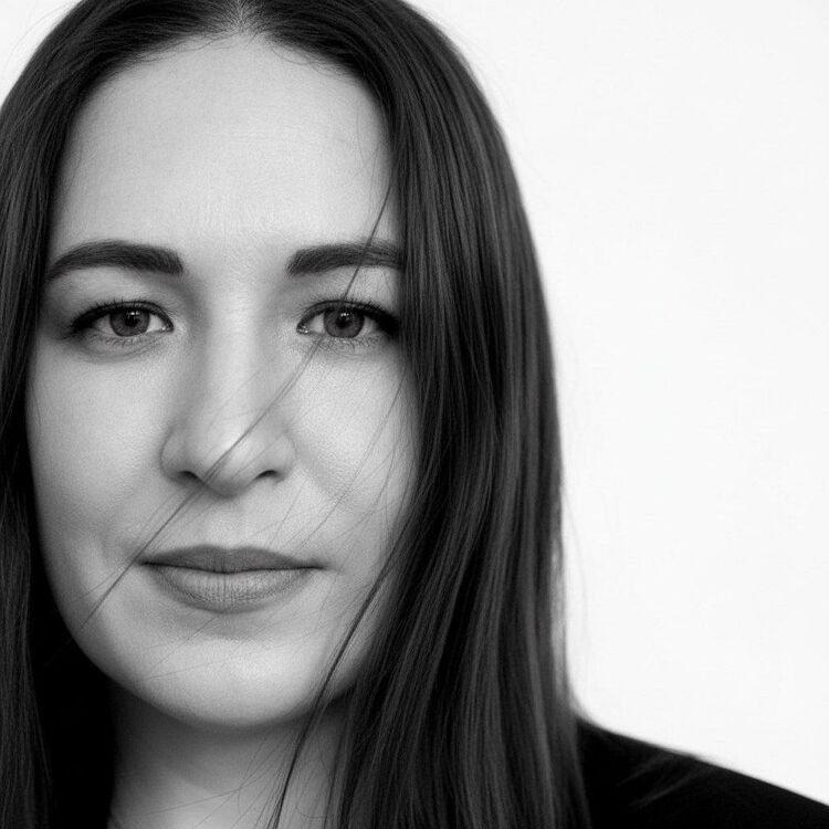 ���� 55337580 ������� ����, 26 ���, ���� ���������� � ������-���