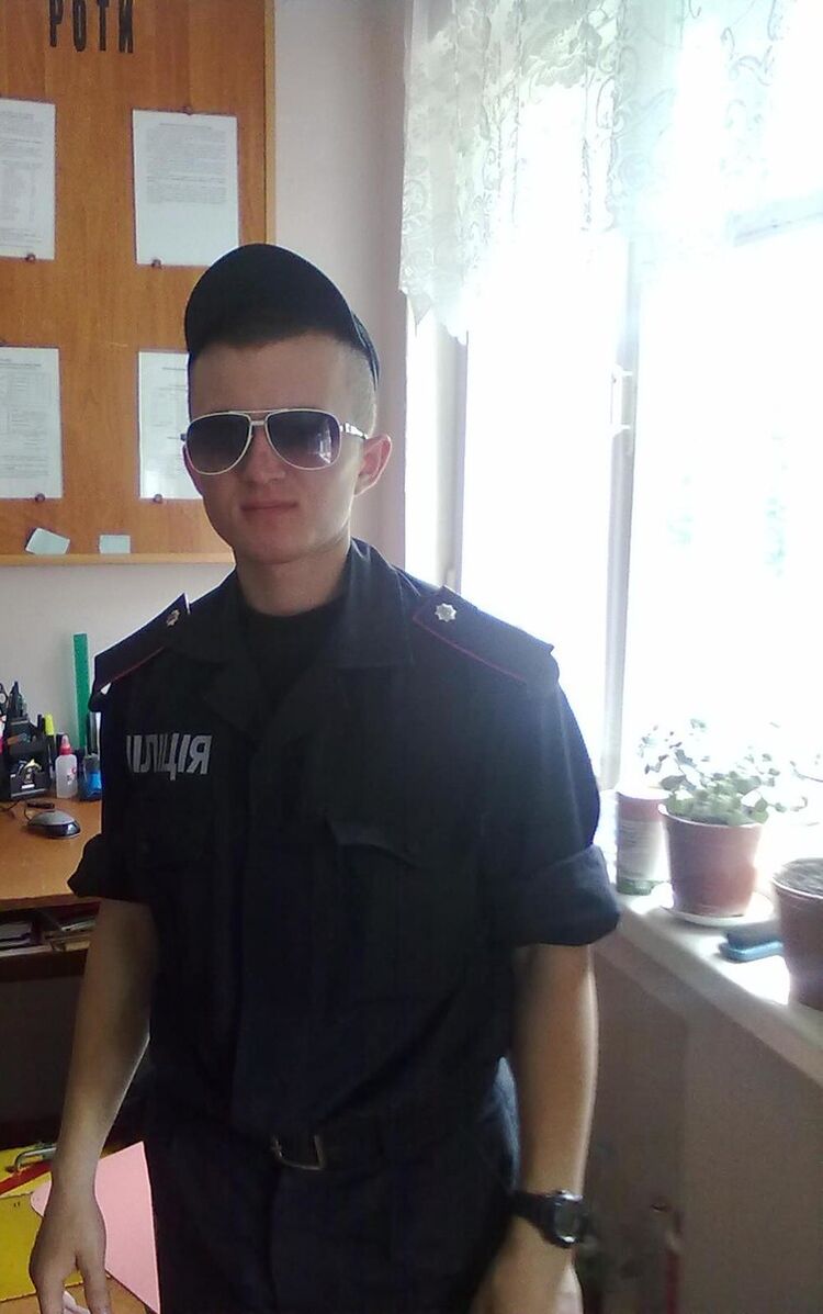  ,   21, 31 ,   