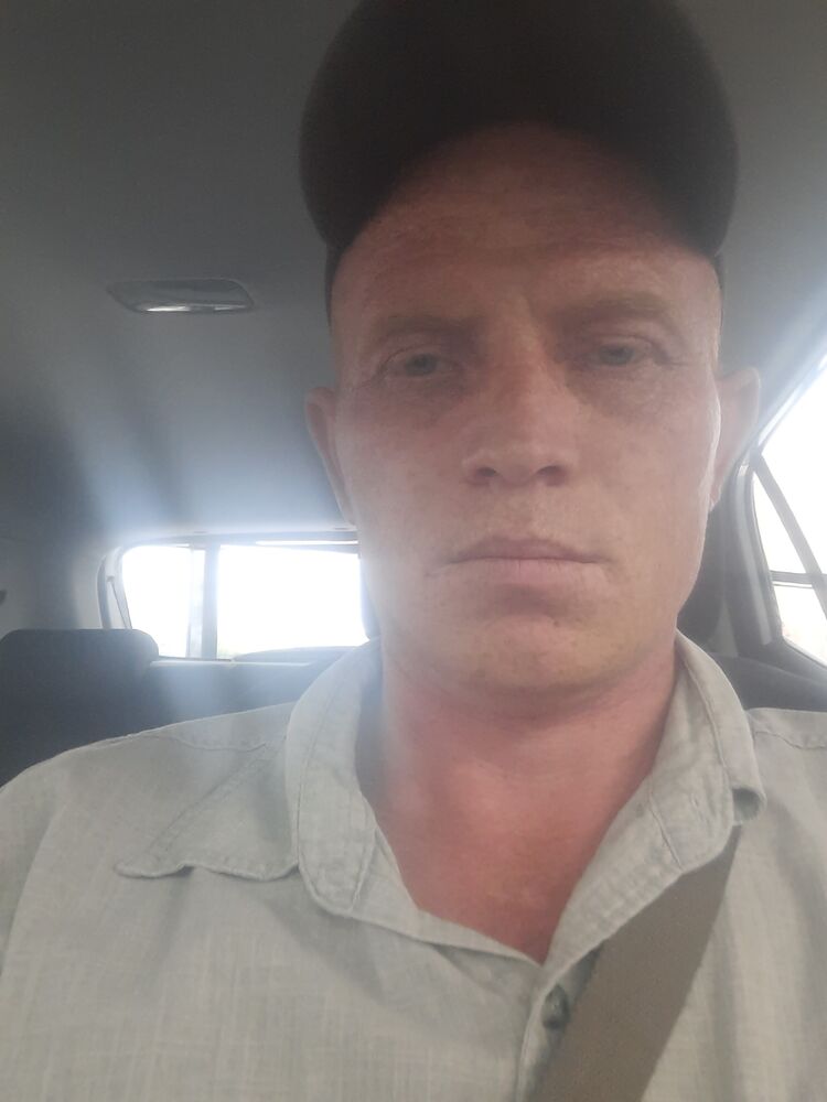 ���� 24702660 ������� �������, 42 ����, ���� ���������� � ������������