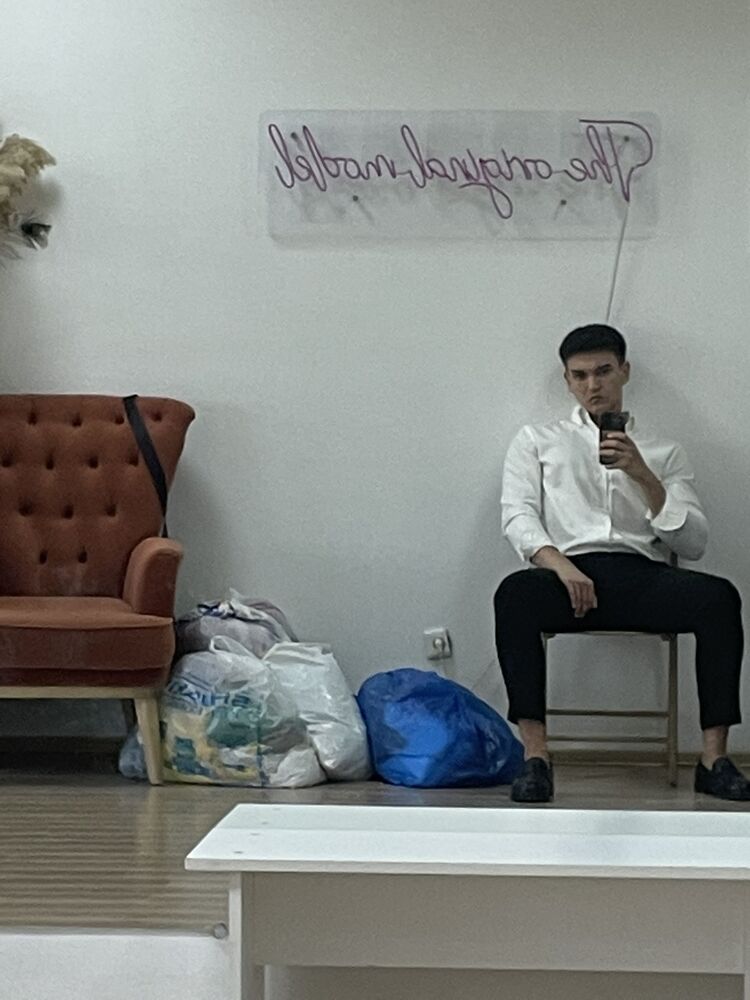  ,   , 23 ,   ,   
