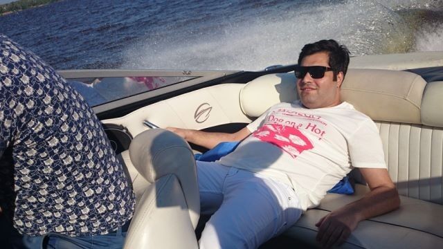 ���� 8141810 ������� �����, 39 ���, ���� ���������� � ������