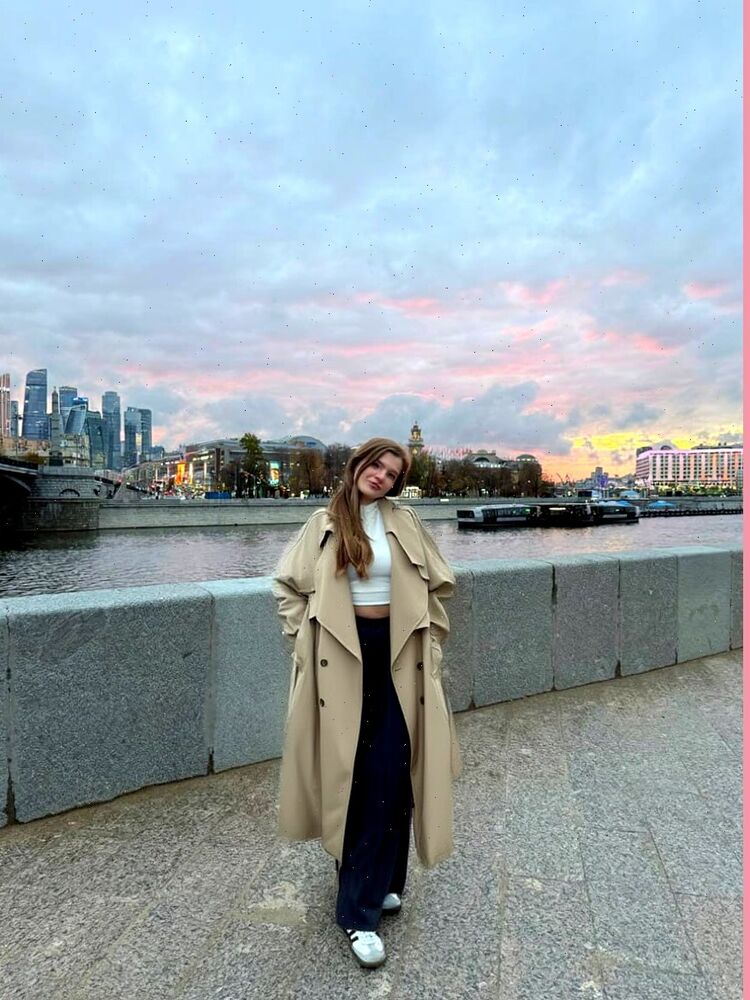 ���� 55021140 ������� �����, 28 ���, ���� ���������� � �����-����������