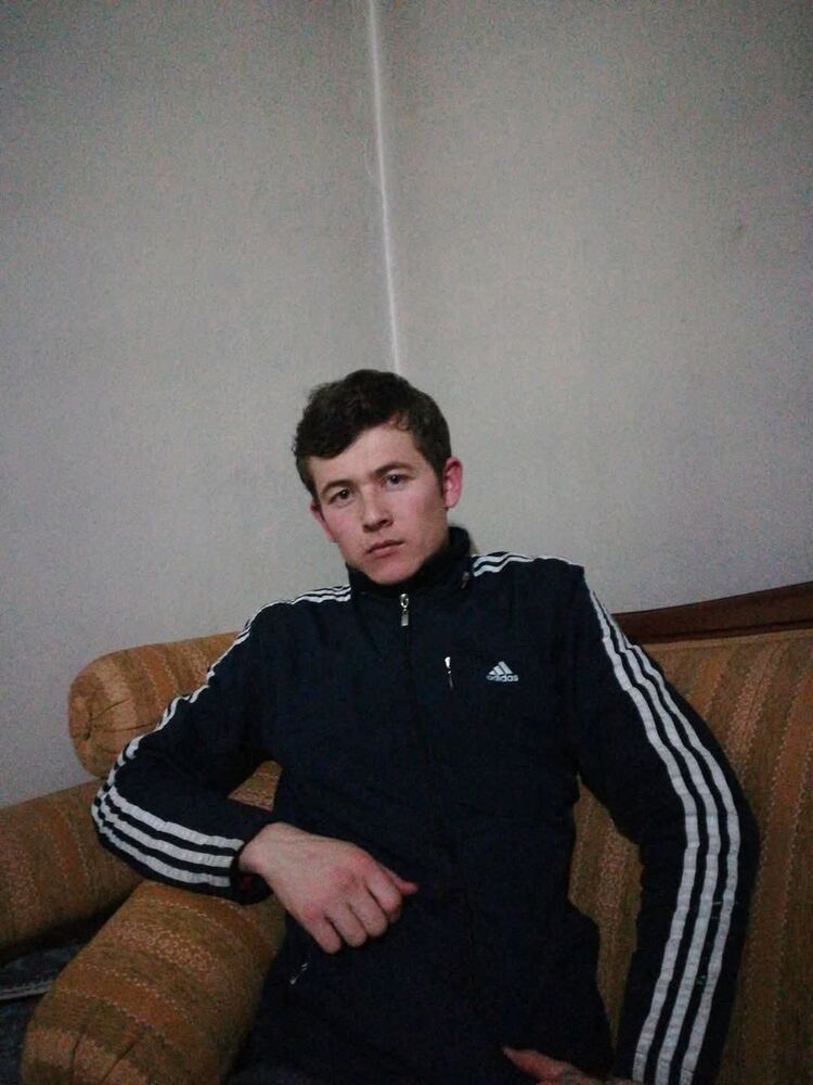 ���� 56263870 ����� ������, 25 ���, ���� ���������� � ����������