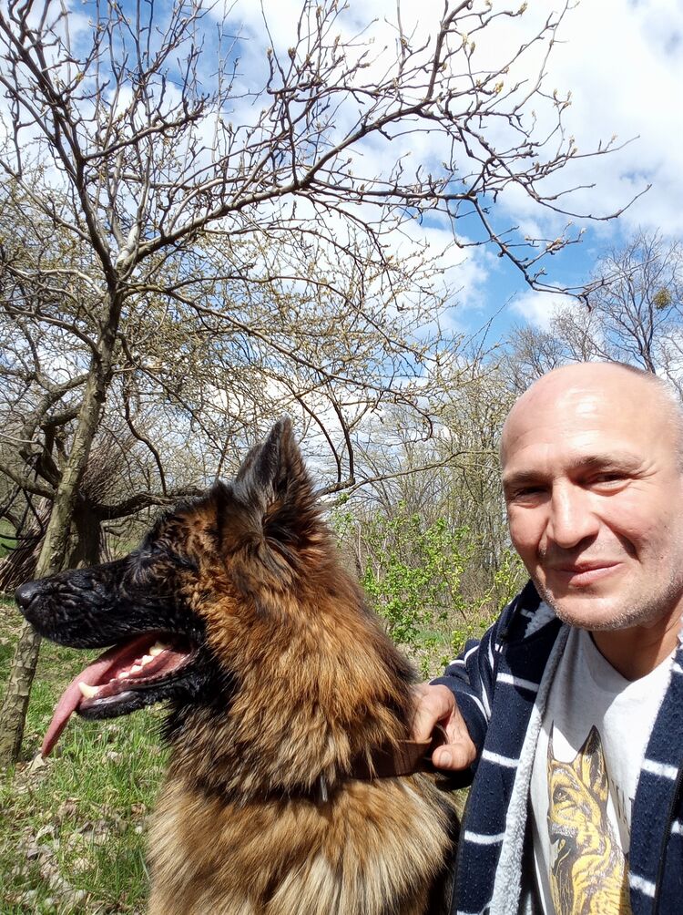 ���� 42324950 ������� ������, 45 ���, ���� ���������� � �����