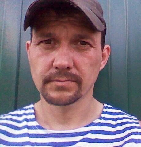 ���� 25283030 ������� �������, 51 ���, ���� ���������� � ���������