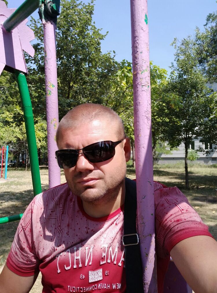  48148970  , 48 ,    