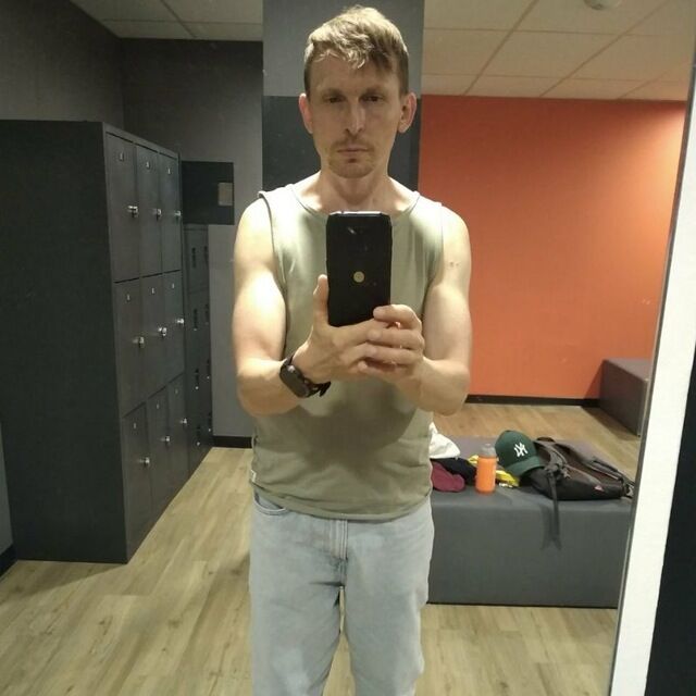  Cenon,   , 43 ,     , c 