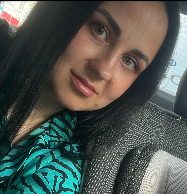  44722010  , 34 ,    