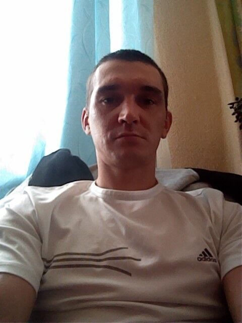  ,   Xxxstasxxx, 45 ,   