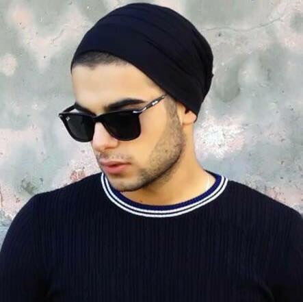 ���� 55523410 ����� Dima, 25 ���, ���� ���������� � ������