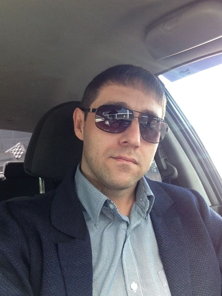 ���������� ������, ���� ������� ������, 44 ����, ������������ ��� ������, ����� � ���������, c�������� ���������