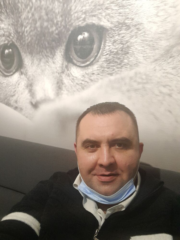  ,   , 42 ,     , c 