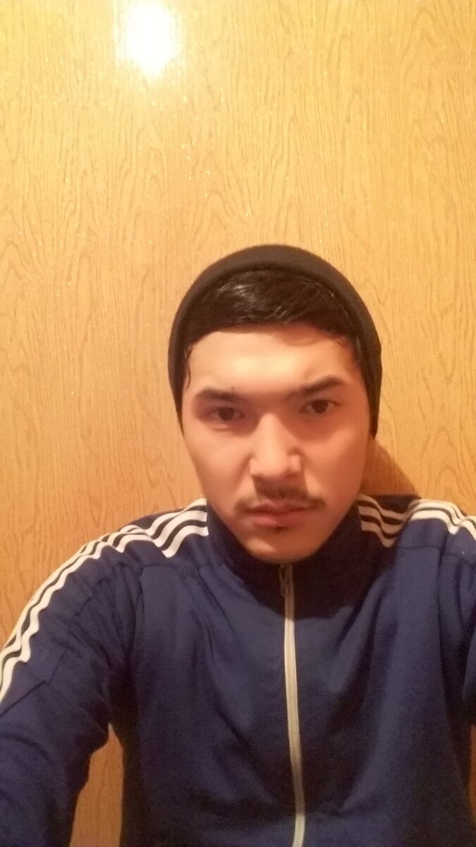 ���� 10364340 ������� ������, 34 ����, ���� ���������� � �������