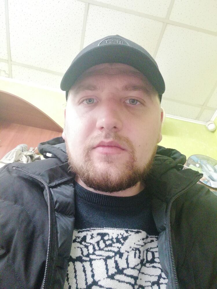 ���� 15894090 ������� ������, 28 ���, ���� ���������� � ������