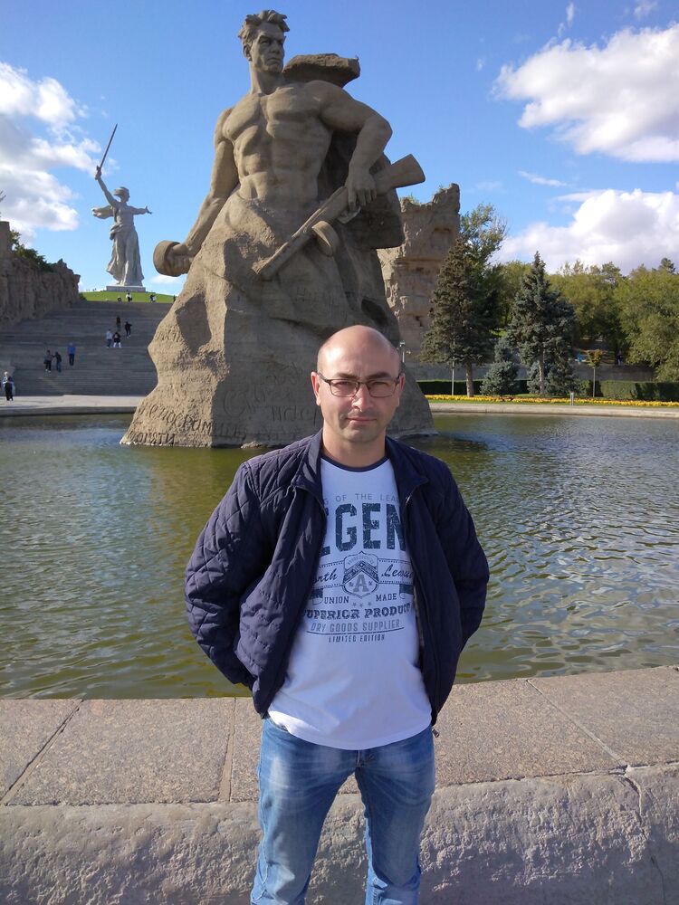 ���� 34394820 ������� ������, 41 ���, ���� ���������� � ������