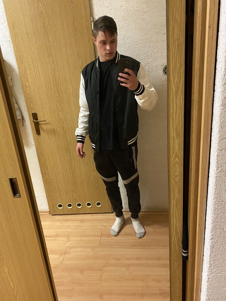 ���� 47050600 ����� Andrii, 22 ����, ���� ���������� � Radlice