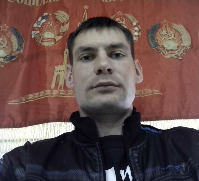 ���� 8831640 ������� �����, 38 ���, ���� ���������� � ���������������