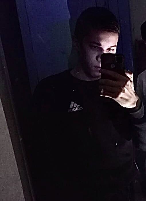 ���� 36562070 ����� �������, 20 ���, ���� ���������� � ���