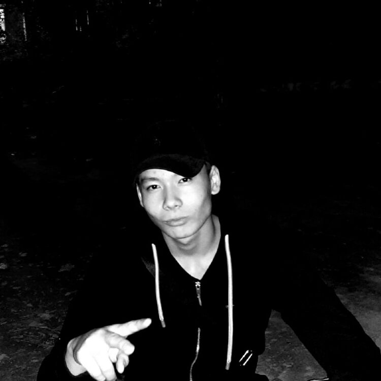 ���� 21837360 ����� Dima, 24 ����, ���� ���������� � �������