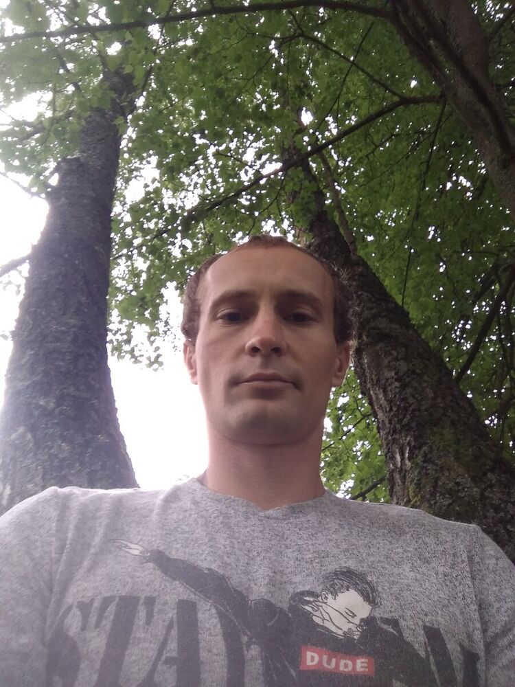 ���� 20760520 ������� ����, 36 ���, ���� ���������� � ���������