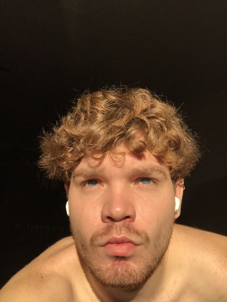  -,   ˸, 23 ,   ,   